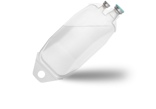 Iv Additive 700X500 1