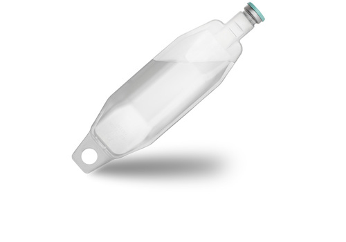 Iv Single Neck 700X500 5