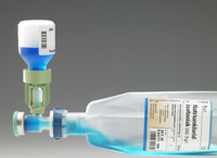 121109 Promens 00008